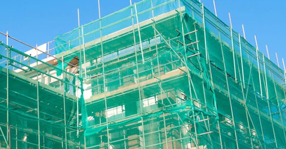 Property Safety Nets